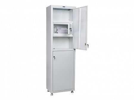 Трейзер МД 1 1650